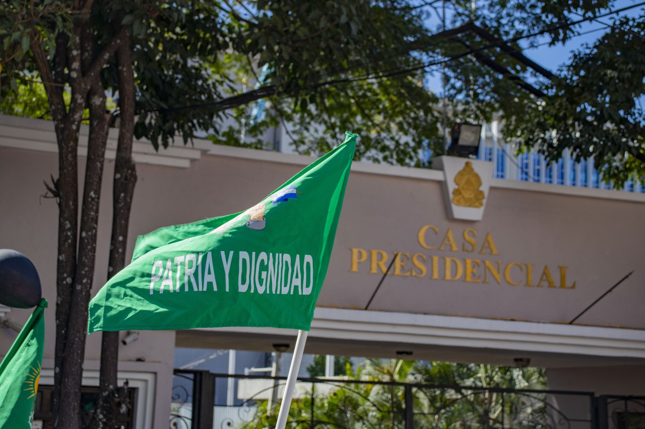 Carta pública a la presidenta Xiomara Castro a un año de su gobierno: Hay que pasar del discurso, a la acción